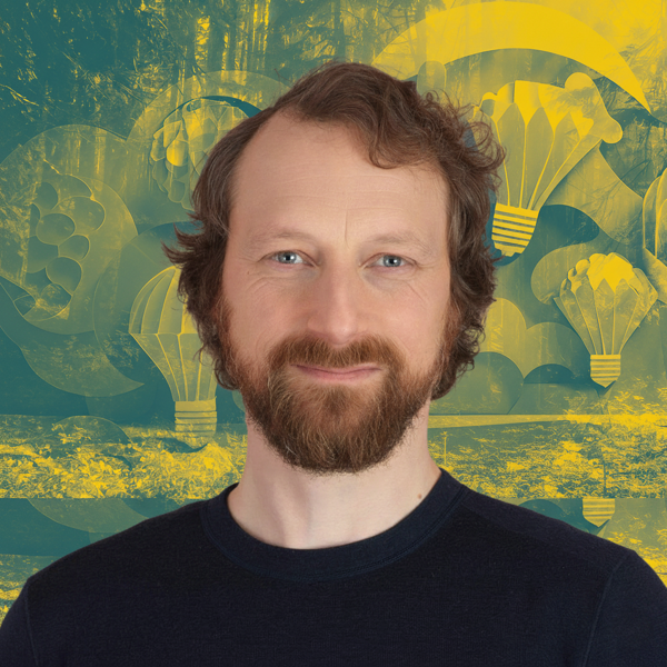 Sven Latzel